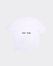 Carica l&#39;immagine nel visualizzatore di Gallery, I 💔 RN t-shirt
