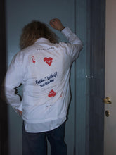 Carica l&#39;immagine nel visualizzatore di Gallery, FEELIN&#39; LUCKY t-shirt
